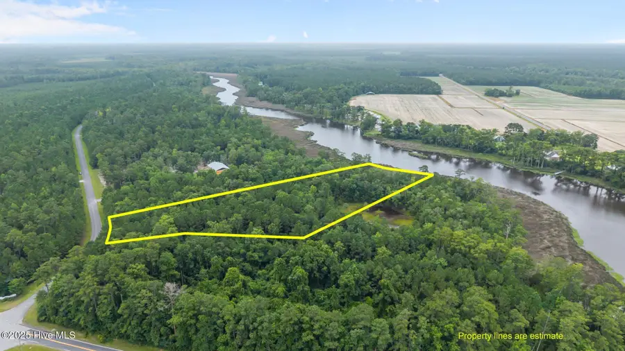 100 Baytree Lane, Havelock, NC 28532 - Image #3