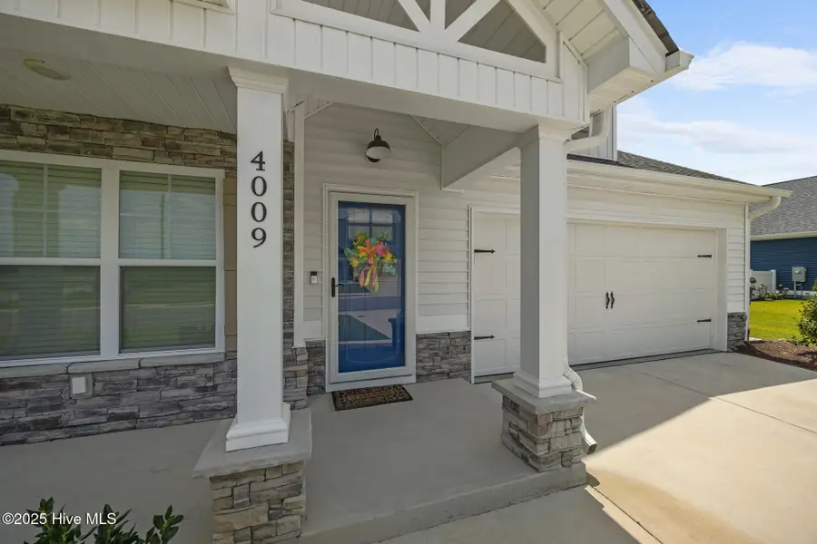 4009 Swift Creek Run, Ayden, NC 28513 - Image #3