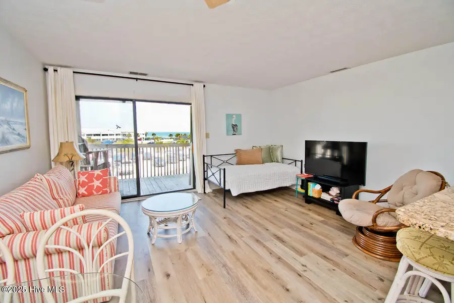 9100 Reed Drive #3202, Emerald Isle, NC 28594 - Image #3