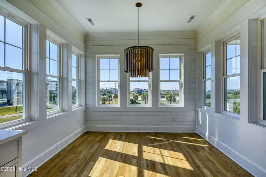 6 Cape Lane, North Topsail Beach, NC 28460 - Image #3