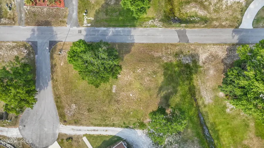 1629 Sea Bass Court Sw, Ocean Isle Beach, NC 28469 - Image #2