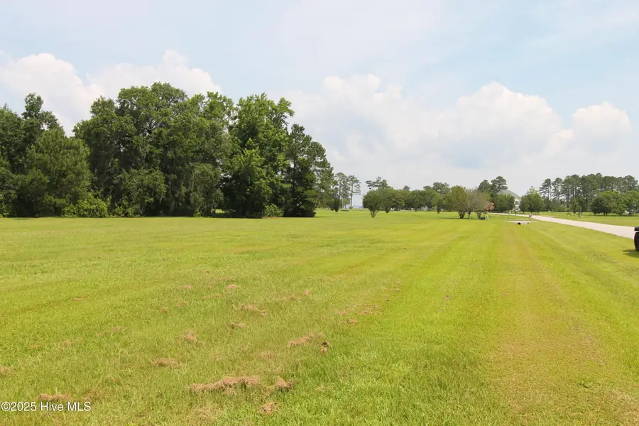 215 Long Creek Drive, Havelock, NC 28532 - Image #2