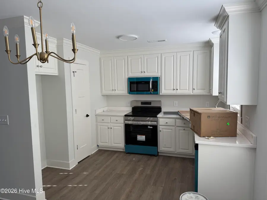 708 Pope Street, Grifton, NC 28530 - Image #3