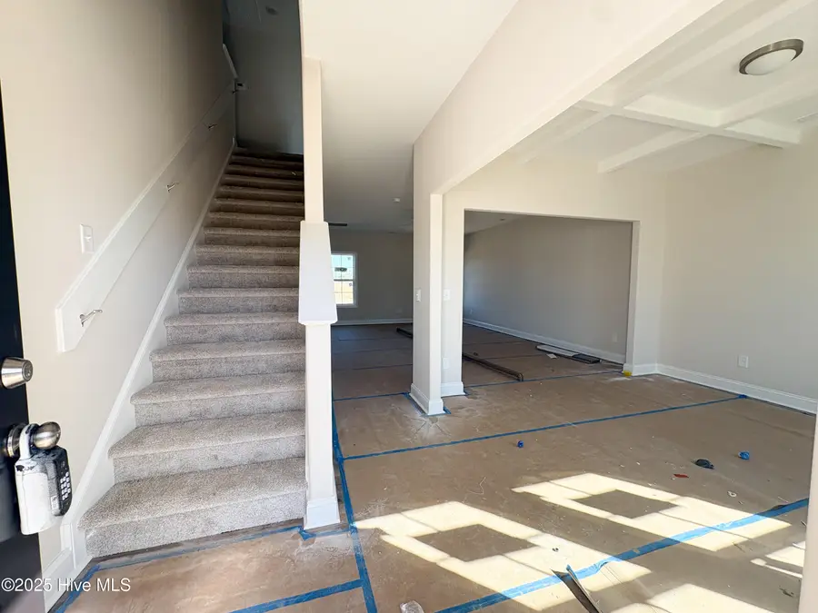 770 Aria Lane, Hubert, NC 28539 - Image #2