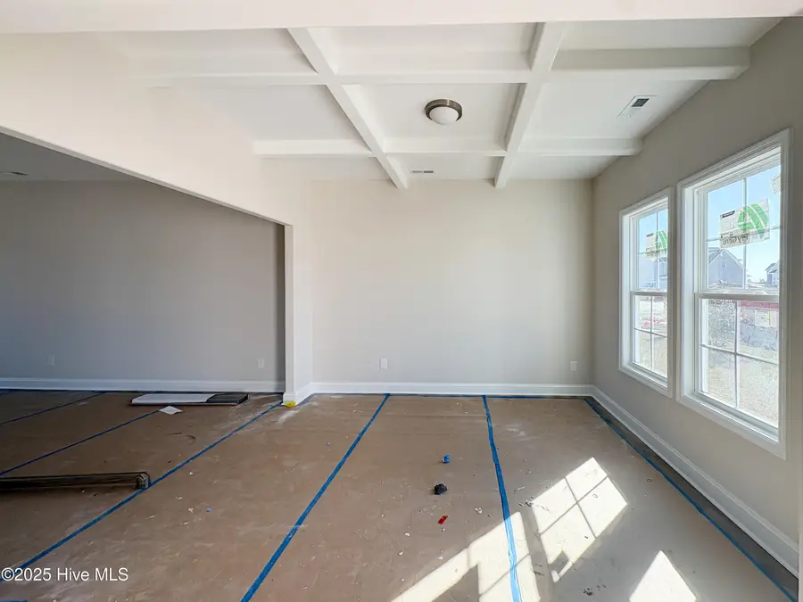 770 Aria Lane, Hubert, NC 28539 - Image #3