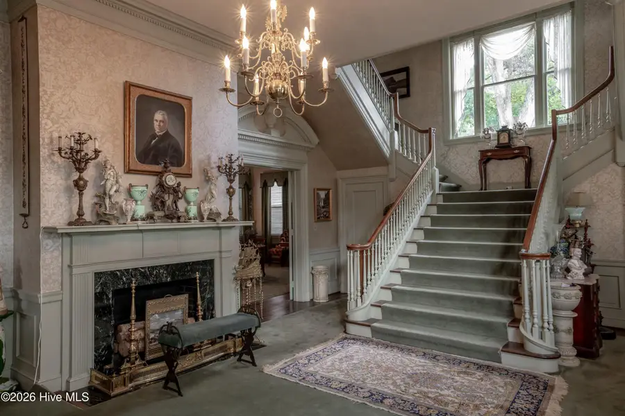 900 Nash Street N, Wilson, NC 27893 - Image #3