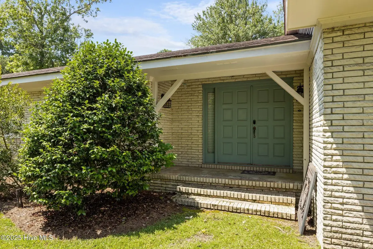 116 Hodges Street, Morehead City, NC 28557 - Image #1