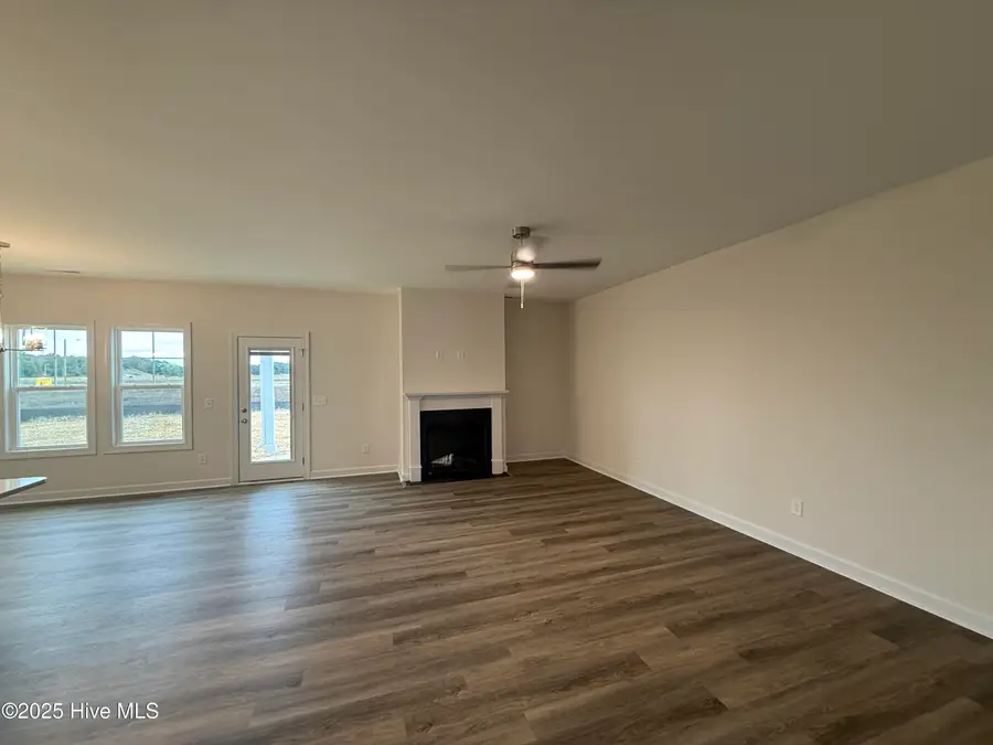 104 Bella Place, La Grange, NC 28551 - Image #2