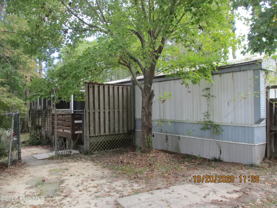 8103 Mackeys Road, Roper, NC 27970 - Image #2