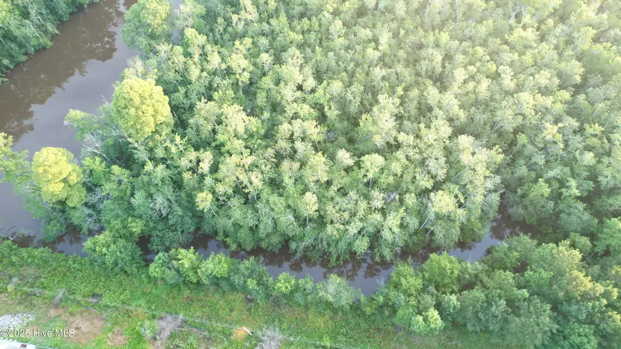 8103 Mackeys Road, Roper, NC 27970 - Image #3