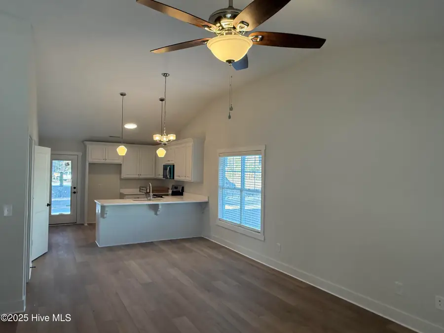 755 Wall Street, Grifton, NC 28530 - Image #3