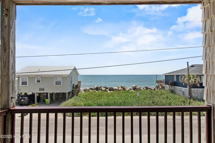 1711 Carolina Beach Avenue N #Unit B, Carolina Beach, NC 28428 - Image #2