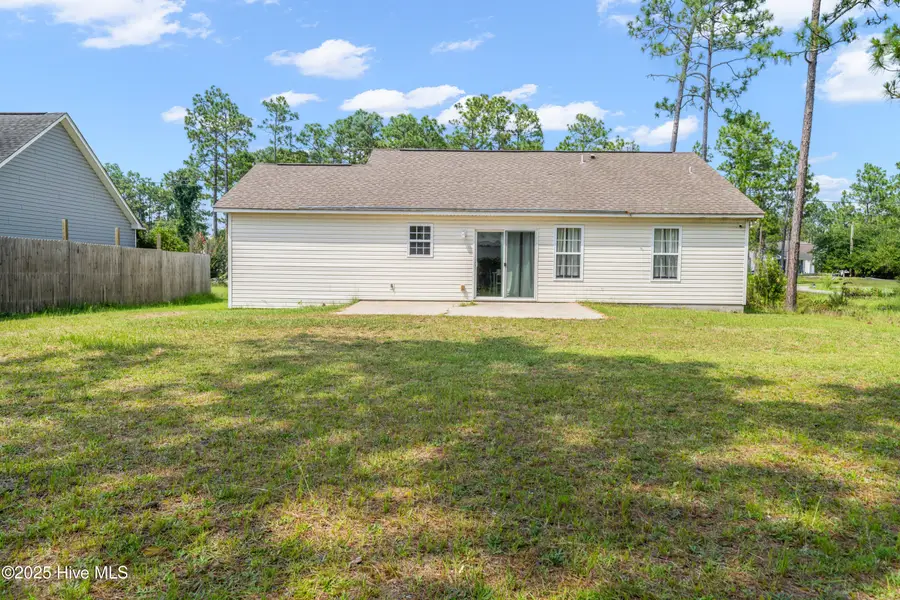 32 S Shelby Road, Southport, NC 28461 - Image #2