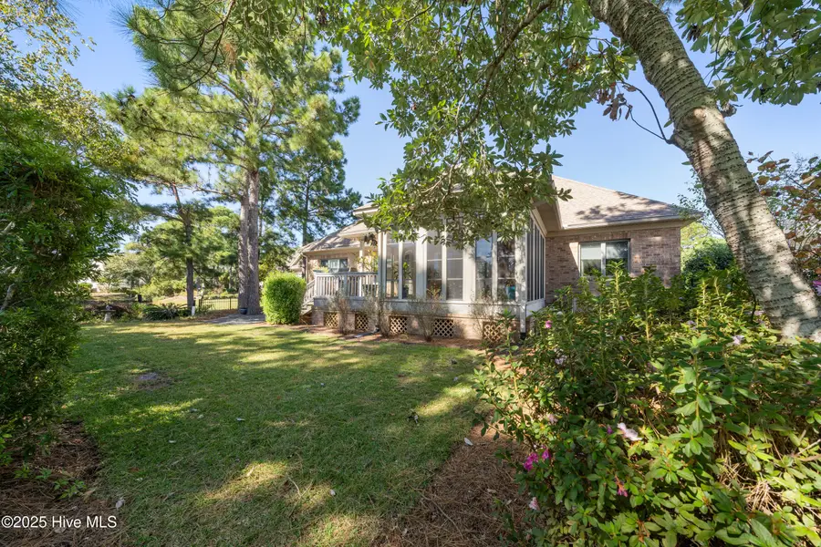 2945 Moorings Way Se, Southport, NC 28461 - Image #2
