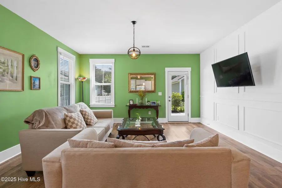 9154 Village Lake Drive Sw, Calabash, NC 28467 - Image #2