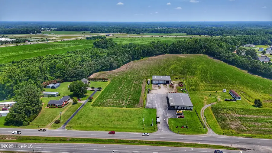 0 Us Hwy 70 W, Goldsboro, NC 27530 - Image #3
