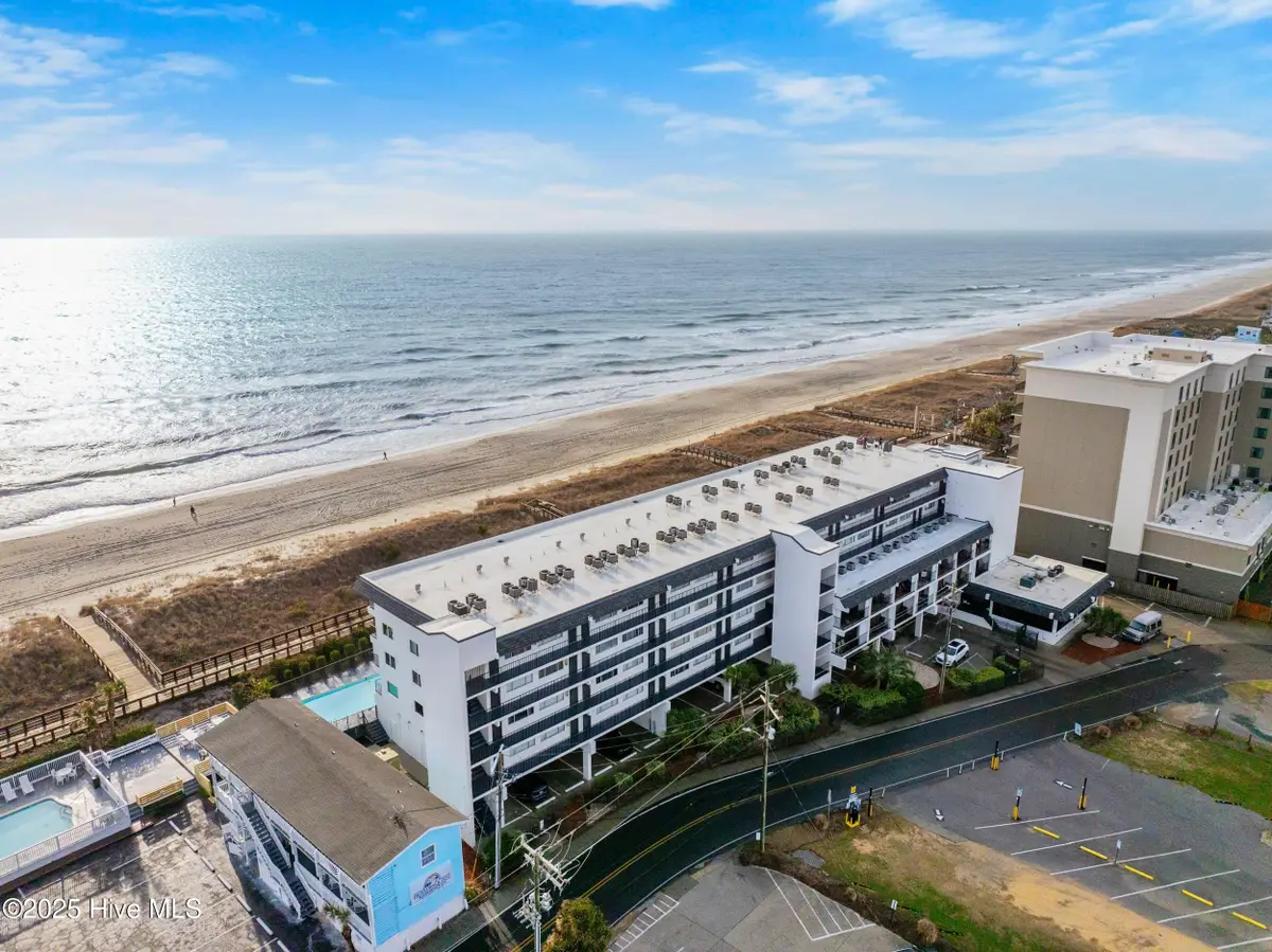 222 Carolina Beach Avenue N #Unit 230, Carolina Beach, NC 28428 - Image #1