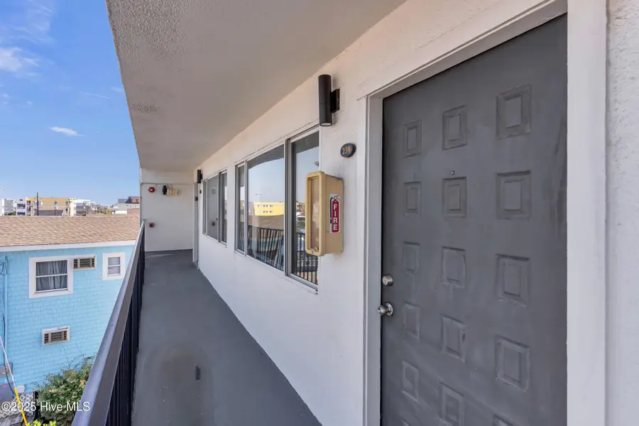 222 Carolina Beach Avenue N #Unit 230, Carolina Beach, NC 28428 - Image #2