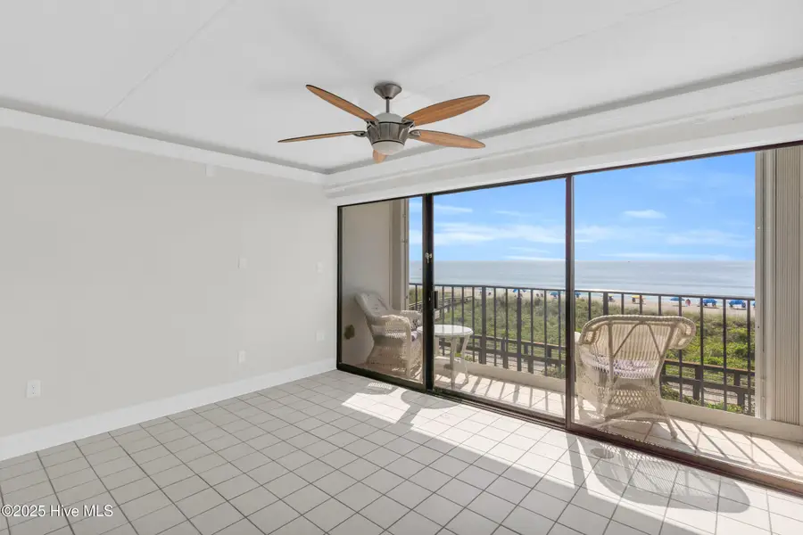 222 Carolina Beach Avenue N #Unit 230, Carolina Beach, NC 28428 - Image #3