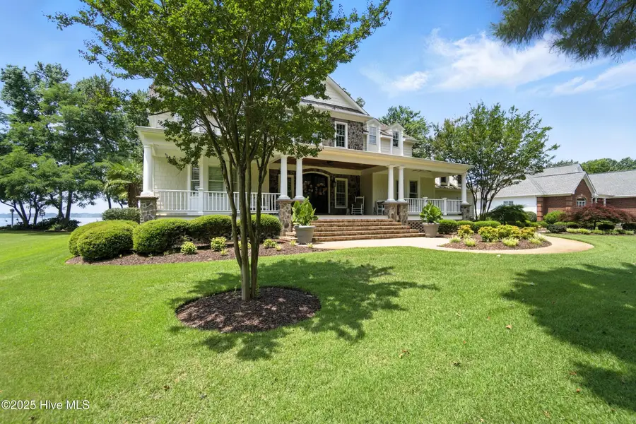 321 Suttons Landing Road, Hertford, NC 27944 - Image #2