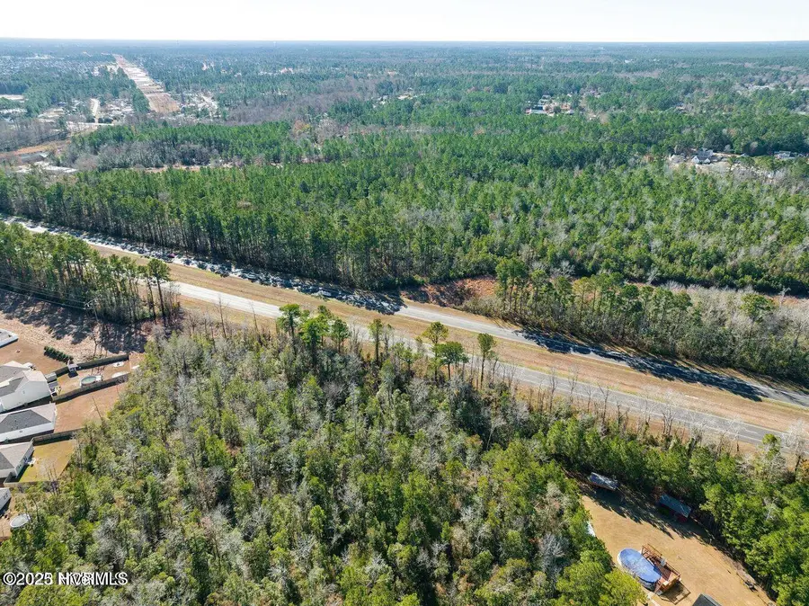 1287 Village Road Ne, Leland, NC 28451 - Image #3