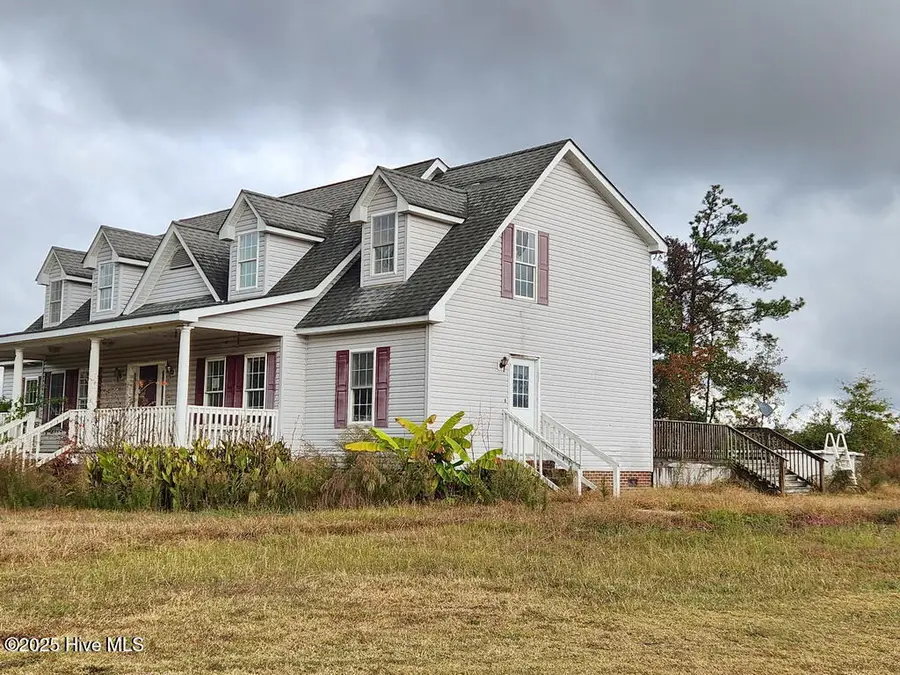 566 Nc-37, Gatesville, NC 27938 - Image #3