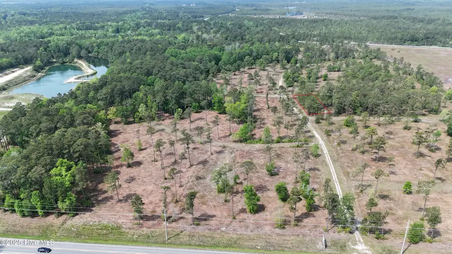 897 Brookside Court Sw, Shallotte, NC 28470 - Image #2