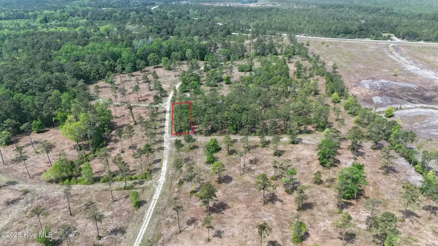 897 Brookside Court Sw, Shallotte, NC 28470 - Image #3