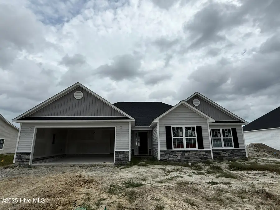 2006 Bluewater Boulevard, New Bern, NC 28562 - Image #3