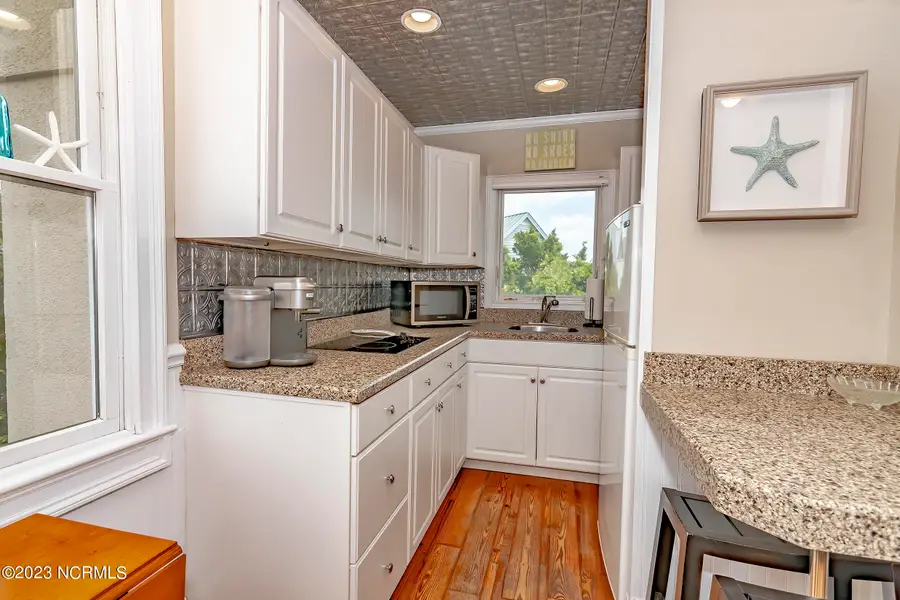 21 Keelson Row #3c, Bald Head Island, NC 28461 - Image #2