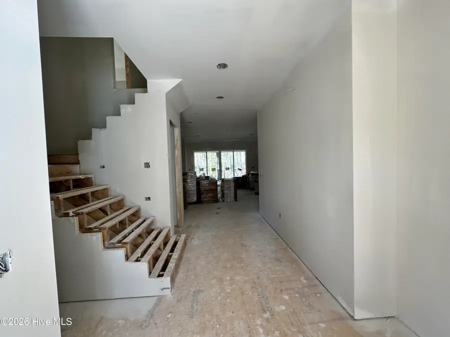 305 Burning Tree Road, Pinehurst, NC 28374 - Image #2