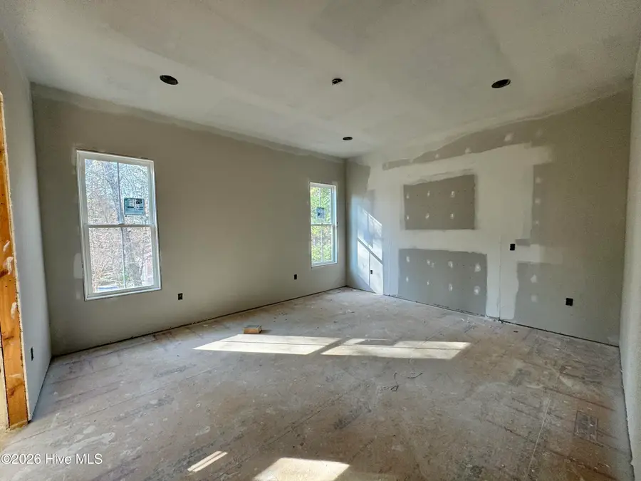 305 Burning Tree Road, Pinehurst, NC 28374 - Image #3