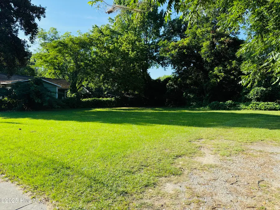 1105 W Third Street, Greenville, NC 27834 - #3