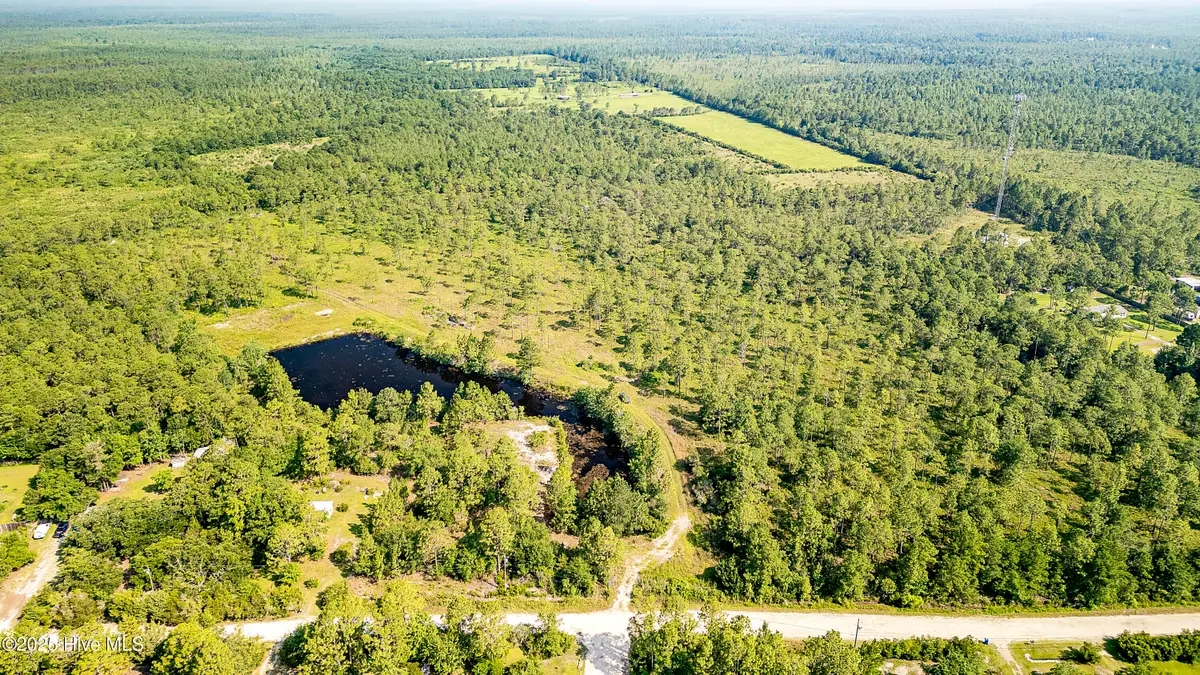 30.5 Stag Drive, Hampstead, NC 28443 - Image #1