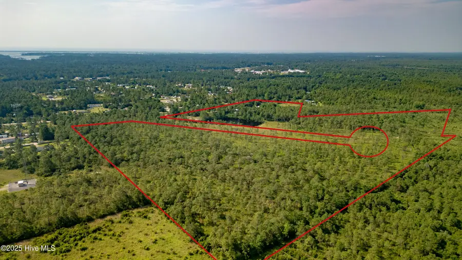 30.5 Stag Drive, Hampstead, NC 28443 - Image #3