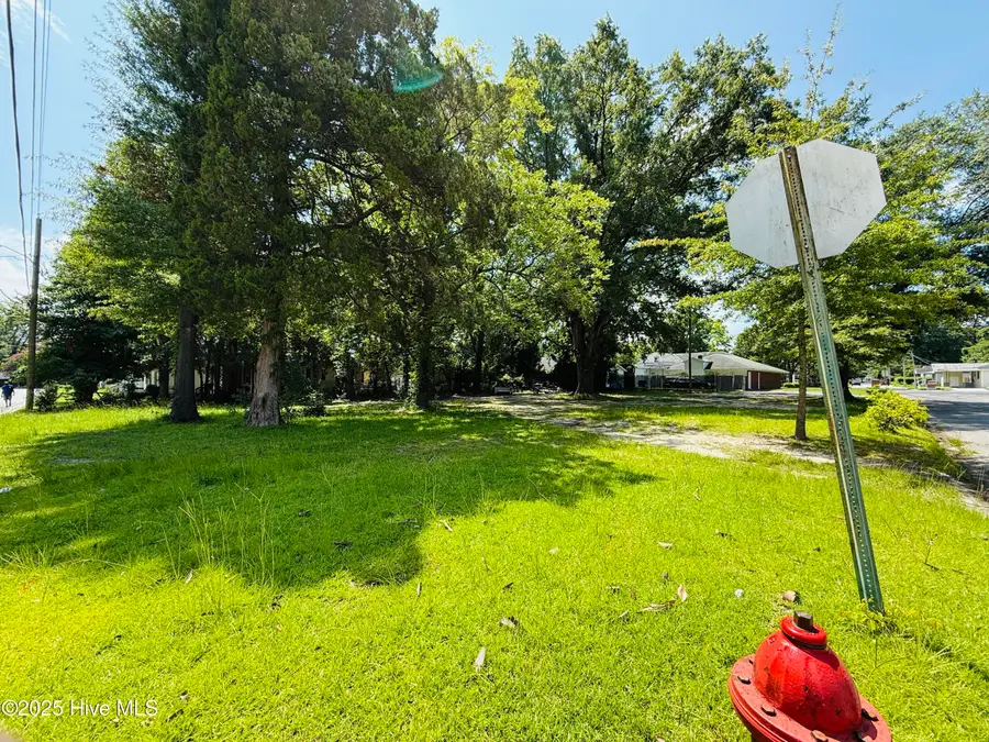 1013 Ward Street, Greenville, NC 27834 - Image #2