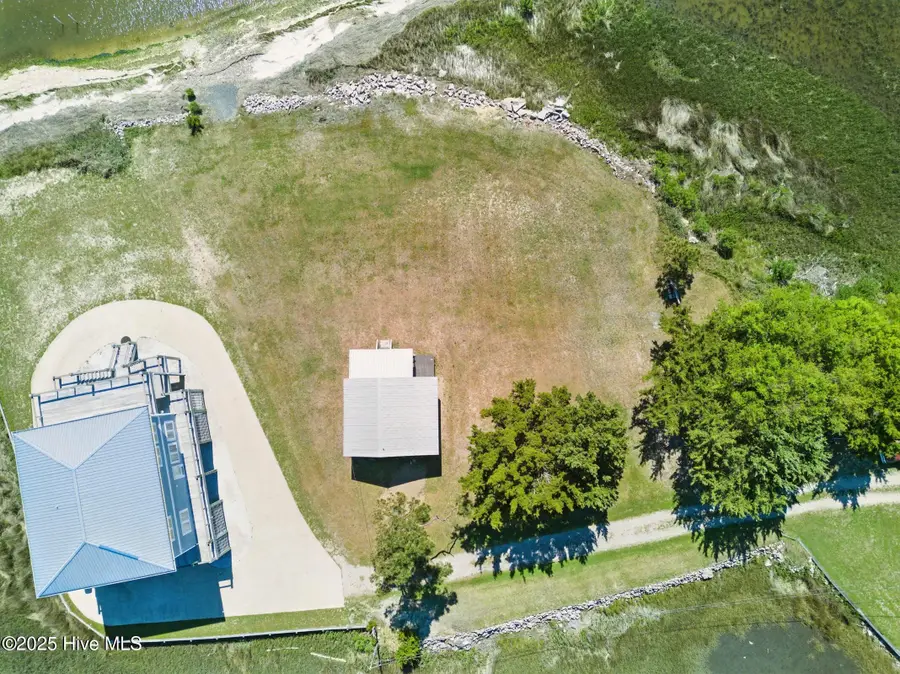 7663 Myrtle Grove Road, Wilmington, NC 28409 - Image #2