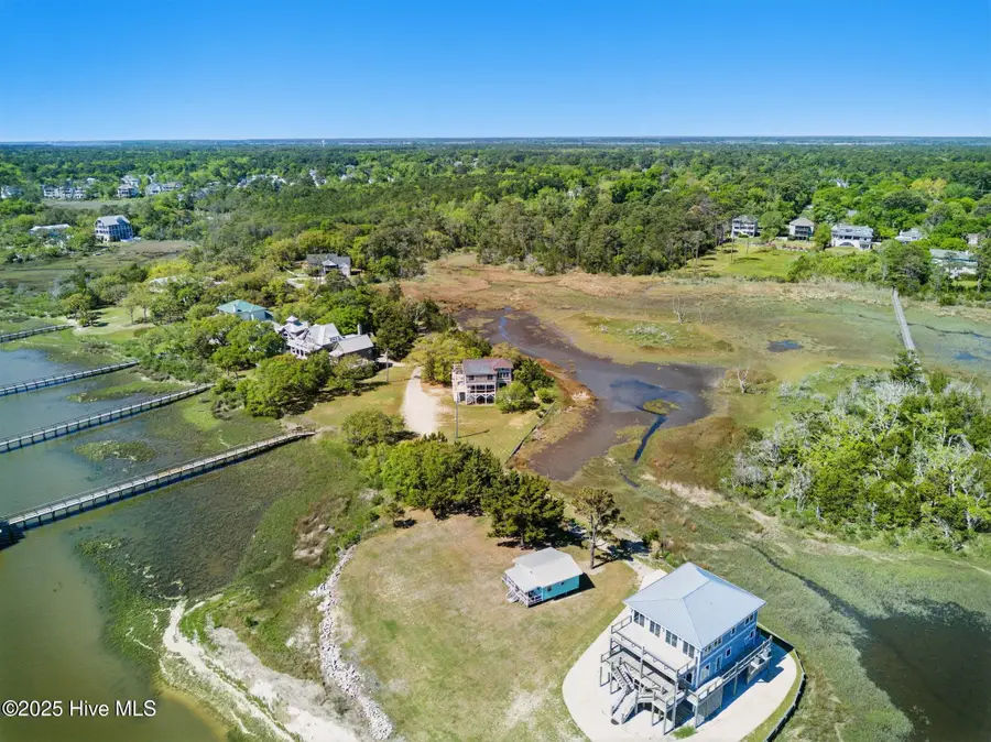 7663 Myrtle Grove Road, Wilmington, NC 28409 - Image #3