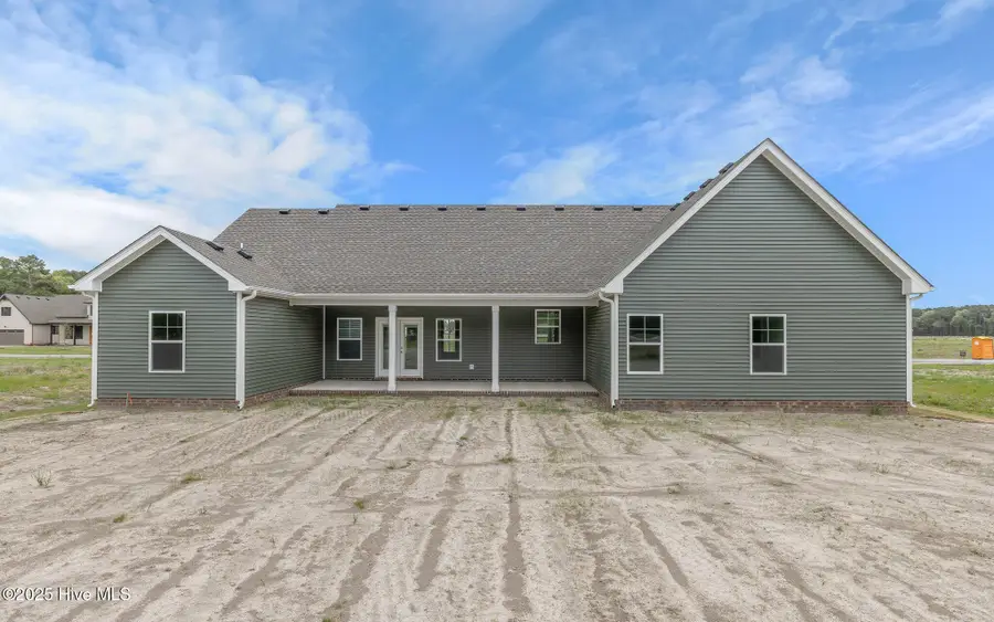 100 Samson Way, Barco, NC 27917 - Image #3