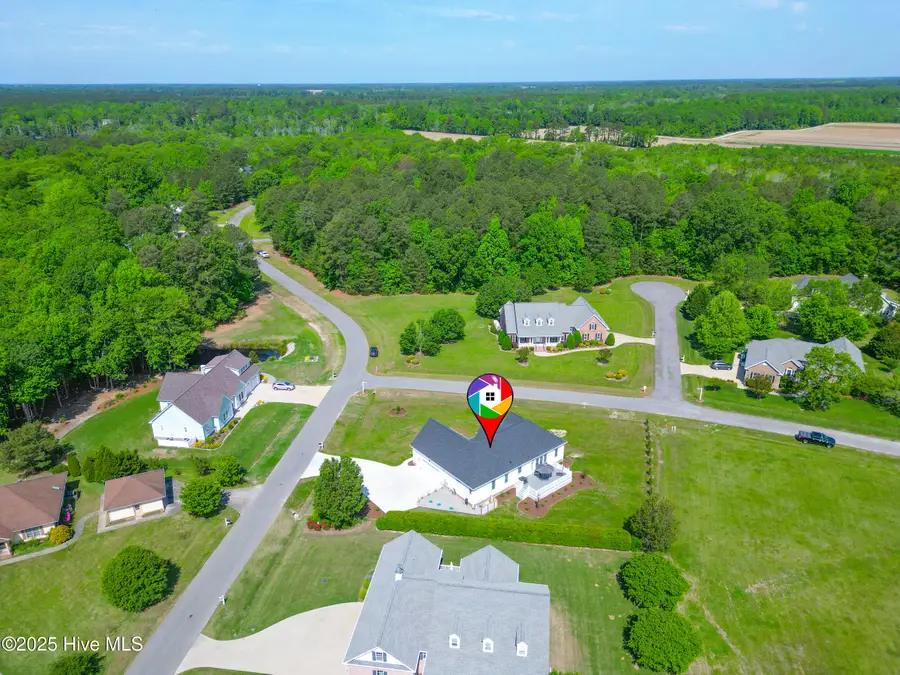 106 Morgana Drive, Hertford, NC 27944 - Image #3