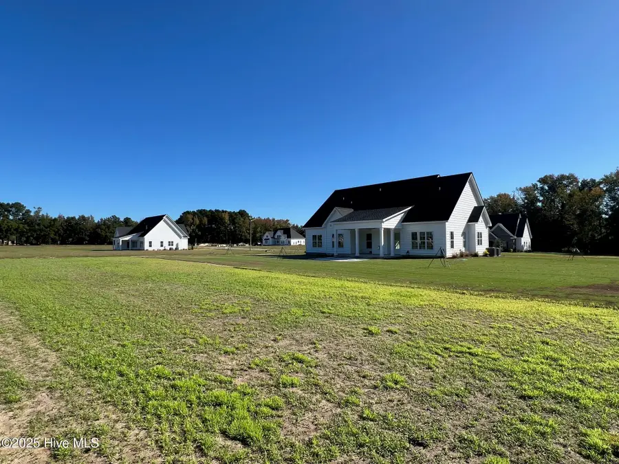 2856 Bates Branch Way, Grimesland, NC 27837 - Image #3