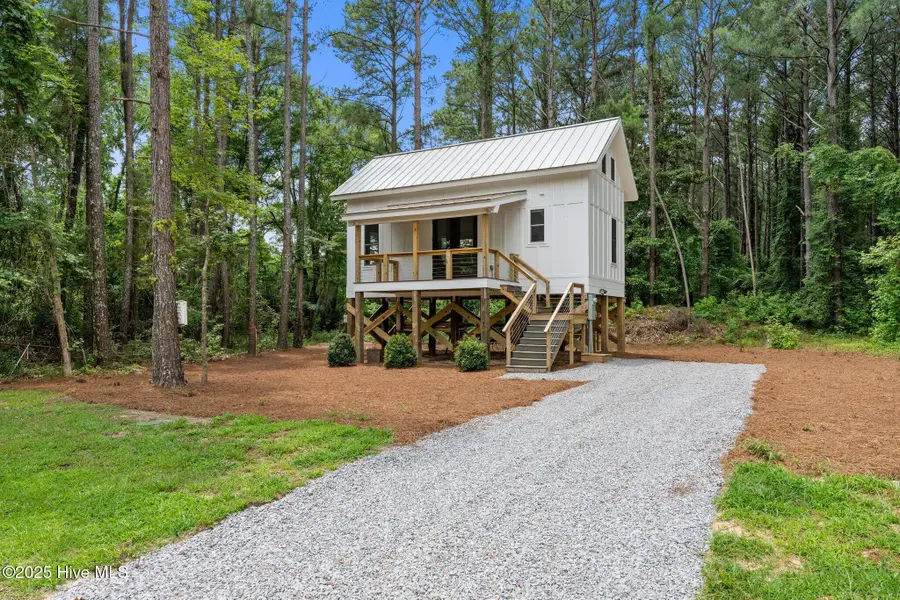 Tbd Jenny Lisa Lane, New Bern, NC 28562 - Image #2