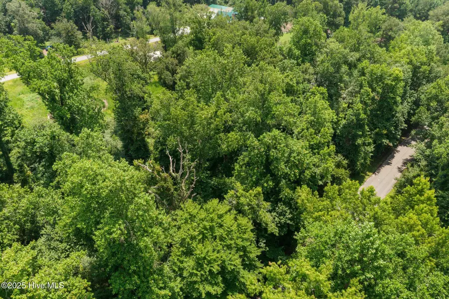 108 Tradewinds Road, Newport, NC 28570 - Image #3