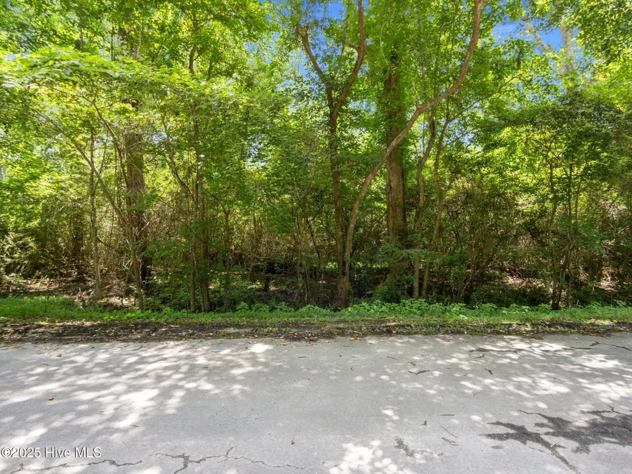 110 Tradewinds Road, Newport, NC 28570 - Image #2