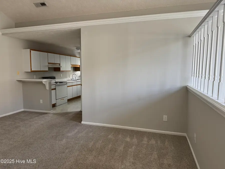 4405 Jasmine Cove Way, Wilmington, NC 28412 - Image #2