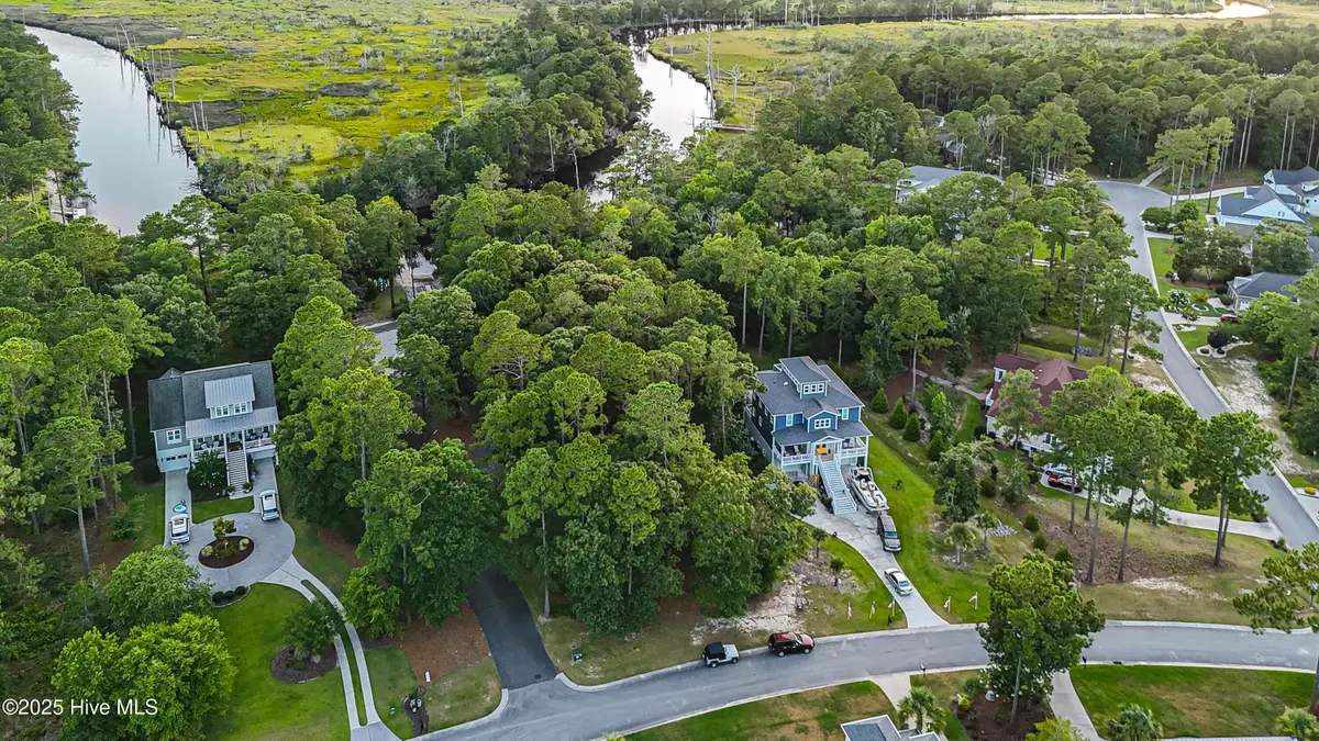 645 Grovewood Lane Se, Bolivia, NC 28422 - Image #1