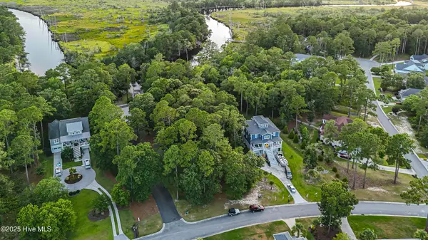 645 Grovewood Lane Se, Bolivia, NC 28422