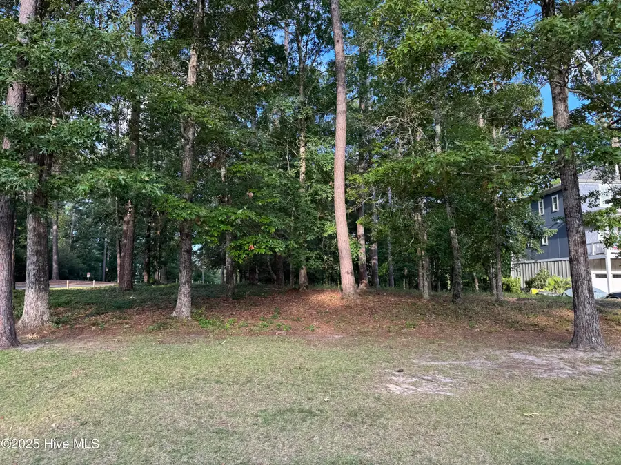 645 Grovewood Lane Se, Bolivia, NC 28422 - Image #3