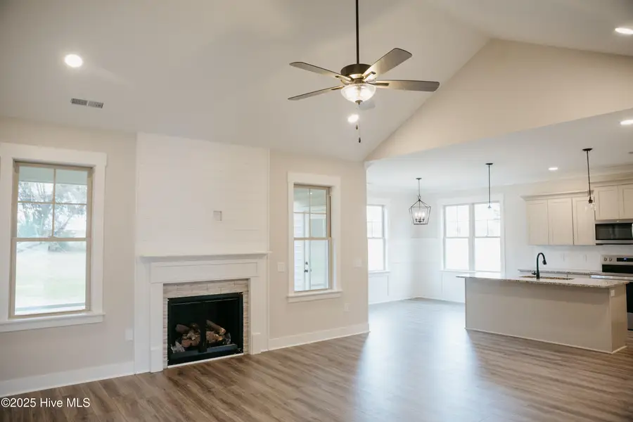 109 Lucky Lane, Pikeville, NC 27863 - Image #3