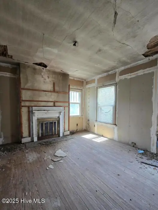 209 Daniel Street W, Wilson, NC 27893 - Image #2